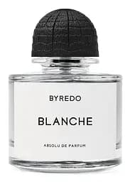Парфюмированная вода Byredo Blanche Absolu Тестер 100 мл 
