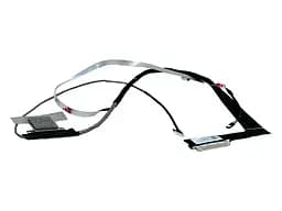 Шлейф матриці / шлейф екрана для ноутбука Acer Nitro 5 AN515-46, AN515-47, AN515-58 165Hz (DC02C00WN00) Оригінал від Acer, 15.6", 40pin, 165Hz - мініатюра 2
