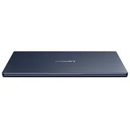 Ноутбук Lenovo IdeaPad Slim 5 16IRH10 i5-13420H la 46GHz, IPS, 16GB DDR5, 1TB, UHD, Без ОС - мініатюра 5