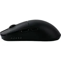 Миша Ajazz AJ159 APEX Black (AJM159-A-B) [129492] - мініатюра 5