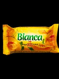 Мило дитяче Bianca З ароматом дині, 140 г