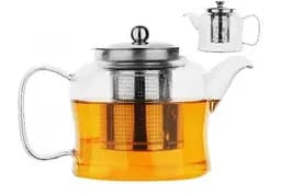 Чайник заварювальний Edenberg EB-19067 600 мл