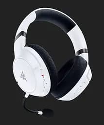 Ігрові навушники Razer Kaira for Xbox White (RZ04-03480200-R3M1) [69929] - мініатюра 4