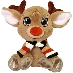 Игрушка Tigres Олененка Рори (ИГ-0262)