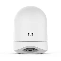 IP-камера відеоспостереження Smarteye 637JBU біла - мініатюра 6