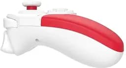 Геймпад GPW50 White/Red/Grey Bloody teh0020822 - мініатюра 6