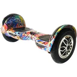 Гіроборд Smart Balance Wheel 10.5 NEW Hip Hop