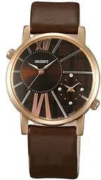 Годинник Orient FUB8Y006T0