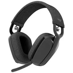 Наушники Logitech Zone Vibe 100 Wireless Graphite (981-001213)
