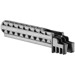 Буферна труба Fab Defense для АК47 полімерна чорна