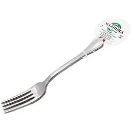 Набор столовых вилок Mazhura Inglese 21.5 см 3 шт. (mz685-3)