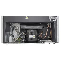 Холодильник PRIME Technics RS 802 ET - мініатюра 5