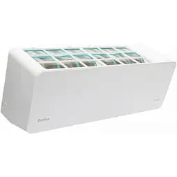 Кондиціонер Daiko NSK-H12NVR/NSK-H12INVR Novator - мініатюра 5