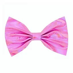 Заколка Бант Fruits