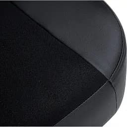Геймерське крісло GT Racer X-5184 Fabric Black - мініатюра 15