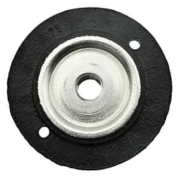 Коплер (муфта зчеплення) Panasonic AX94BH1100 - мініатюра 3