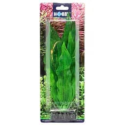Штучна рослина Hobby Aponogeton 25 см (51578) - мініатюра 2