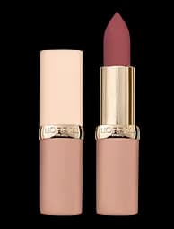 Ультраматова помада для губ L’Oréal Paris Color Riche The Nudes, відтінок 06 (No hesit), 4 г (A9878300)