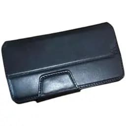 Чехол-книжка Grand для Neffos X1 highscreen fest xl для Blackview r6 lite откидной