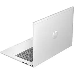 Ноутбук HP 14 ProBook 4 G1a WUXGA IPS/Ryzen 7 250/16GB/1TB/Radeon/DOS (AX6J0AV_V7) - мініатюра 4
