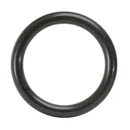 Кільце гумове фіксуюче пін для головок 50-70 мм ShW 3/4" MILWAUKEE