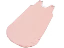 Спальный мешок Moontime "Пудровый"