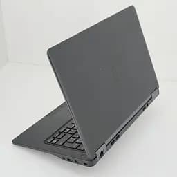 Ноутбук Dell Latitude E7250 noWeb (i5-5300U/4/120SSD) - Class A- "Б/В" - мініатюра 4