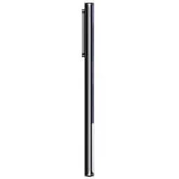 Смартфон Samsung Galaxy Note 20 Ultra 5G SM-N986B 12/512GB Mystic Black Refurbished - мініатюра 4