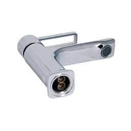 Змішувач для раковини Qtap Taurus QTTAU270CRM45659 Chrome - мініатюра 3