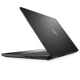 Ноутбук Dell Latitude 3580 (i5-7200U/8/128SSD) - Class A- "Б/В" - мініатюра 5