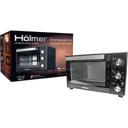 Електрична піч Holmer (HEO-242B) - мініатюра 7