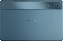Планшет Lenovo Yoga Tab Plus 16/256GB WiFi Tidal Teal + Pen (ZAEG0103UA) - мініатюра 3