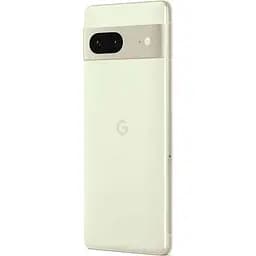 Смартфон Google Pixel 7 8/128 Gb Lemongrass - мініатюра 5