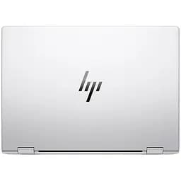 Ноутбук HP Elite x360 1040 G11 2-in-1 Wolf Pro Security cu Ultra 7 155H 48GHz, IPS, touch, 16GB LPDDR5x, 512GB, Arc - мініатюра 6