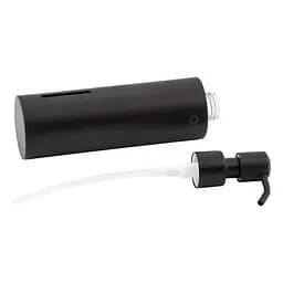 Дозатор для рідкого мила Q-tap Liberty BLM 1152-1  - мініатюра 2