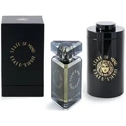 Парфюмированная вода оригинал State Of Mind Secret Of Success 100 мл