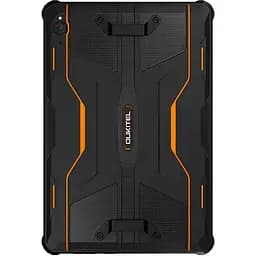 Планшет Oukitel RT6 8/256GB LTE Orange [99439] - мініатюра 7