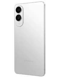 Смартфон Samsung Galaxy S25 Edge 12/512GB Titanium Silver (SM-S937BZSG) - мініатюра 4