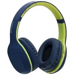 Беспроводная стерео гарнитура Celebrat A18 с защитой от влаги и Bluetooth 5.0 (38163-01_652)