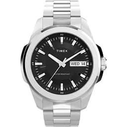 Годинник Timex Tx2y21000