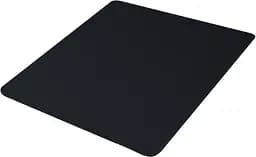 Ігрова поверхня Razer Strider L Black (RZ02-03810200-R3M1) [76699] - мініатюра 3