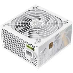Блок живлення Gamemax 550W (GP 550B) - мініатюра 4