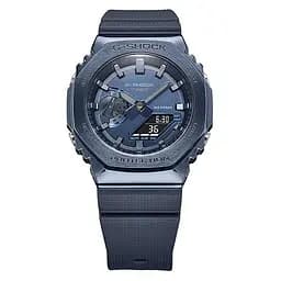Годинник Casio GM-2100N-2AER