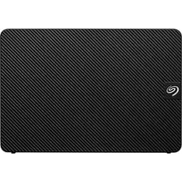 Внешний жесткий диск Seagate Expansion Desktop 22TB (STKP22000400) [155933]