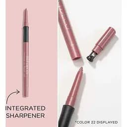 Олівець для губ Artdeco Mineral Lip Styler відтінок 21 Mineral Naked Truth 0.4 г - мініатюра 6