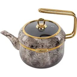 Чайник Brioni Selection Cream 2.5 л (764-065)