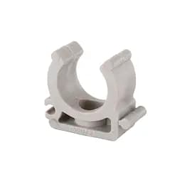 Кріплення Kalde PPR 32 000015982