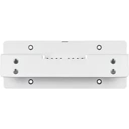 Кріплення Poly X52 Adapter Bracket for Studio X50 Wall or VESA Mount (8L532AA) - мініатюра 2