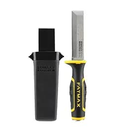 Стамеска Stanley FatMax 25 мм (FMHT16693-0) - мініатюра 2