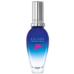 Туалетная вода Escada Santorini Sunrise Limited Edition, 30 мл